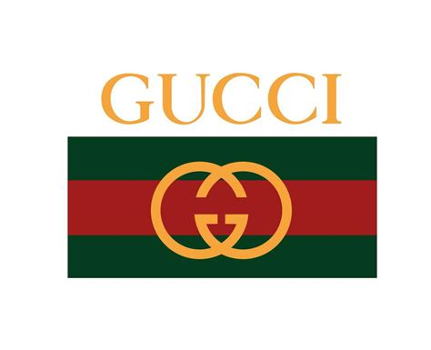 gucci grance|destockage marque gucci.